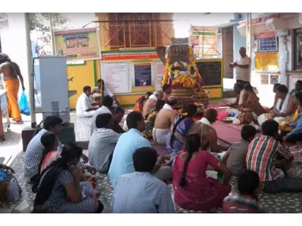 ನಿರ್ಮಾಣ ಮಾಡಿದವರು