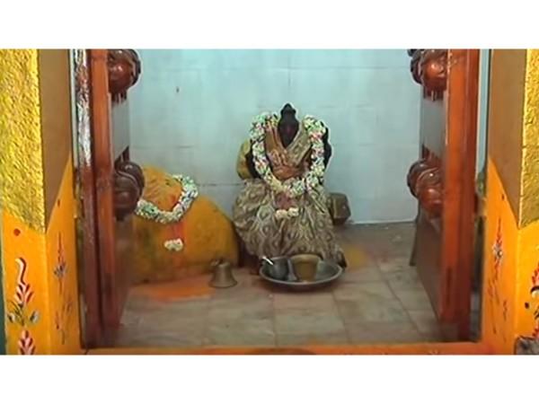 ಲಕ್ಷ್ಮಿ