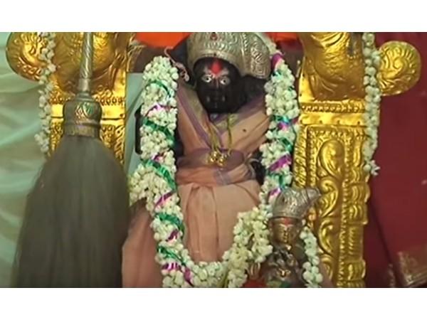 ಉತ್ಸವ