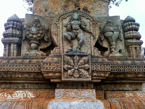 ಸೇರಬೇಕಾದ ತಾಣ: ಶ್ರೀರ೦ಗಪಟ್ಟಣ