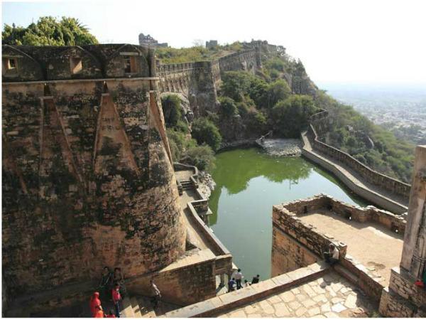 ದ್ವಾರ