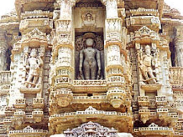 ವಿಜಯಸ್ತಂಭ