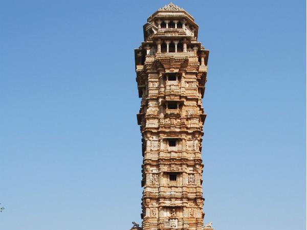 ರಾಣಿ ಪದ್ಮಿನಿ ಅರಮನೆ