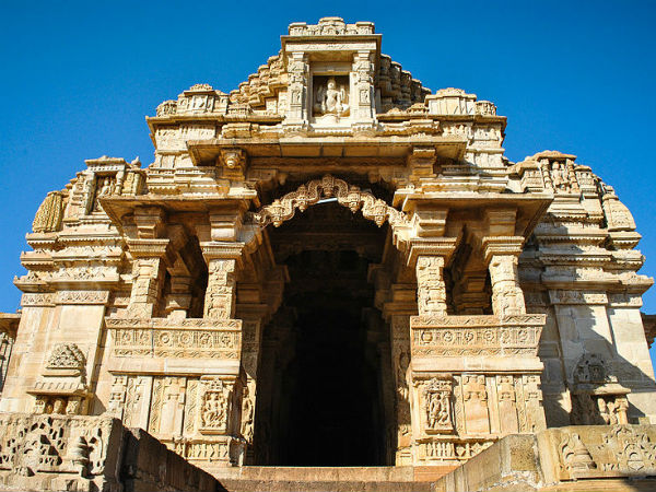 ಪ್ರವೇಶ ಸಮಯ