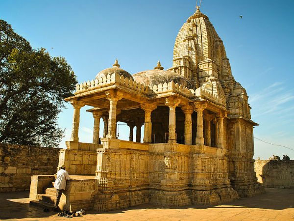 ಸುಂದರವಾದ ಪರಿಸರ