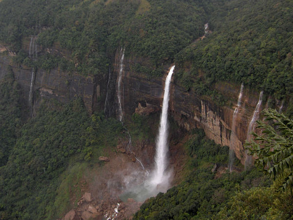 ವಿರಾಮ