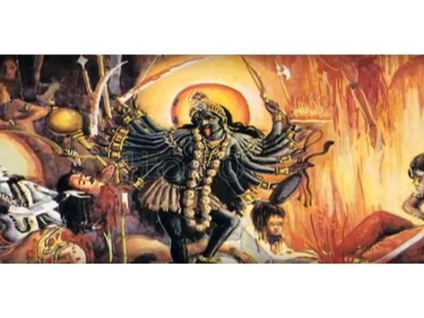 ಮದುವೆ