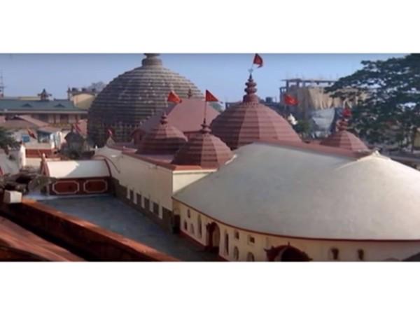 ನರಕಾಸುರ ಮಾರ್ಗ