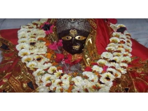 ಭಕ್ತರು