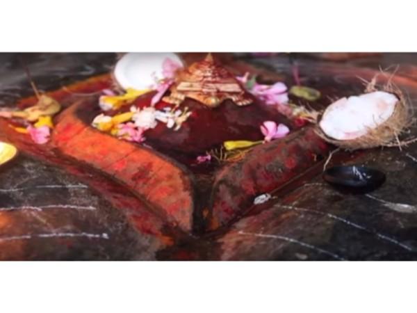ಬೈರವ