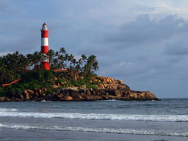 ಕೋವಳ೦