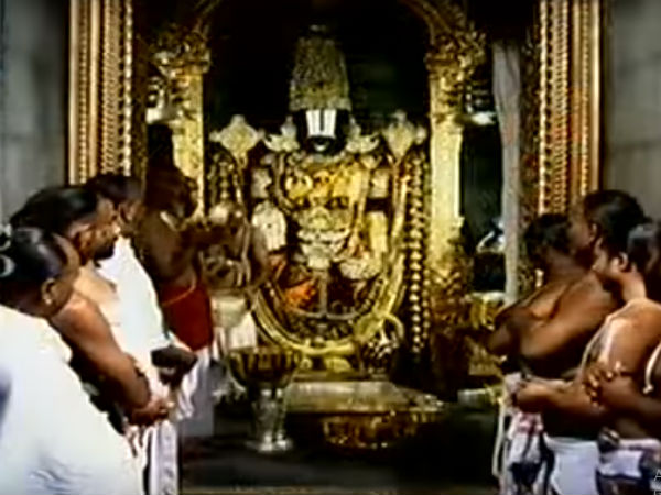 ಕೂದಲು