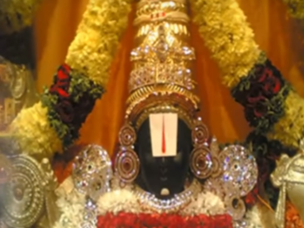 ಹೂವು