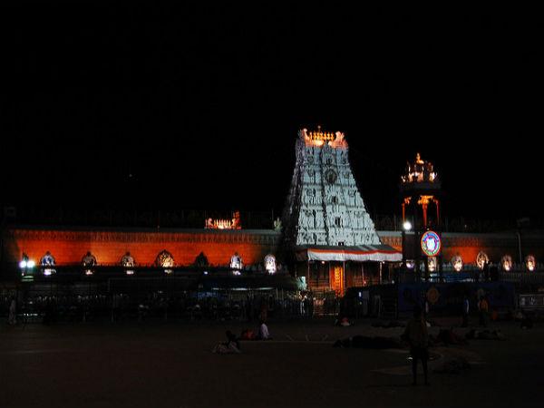 ಸನ್ನಿಧಿ ಗೊಲ್ಲ