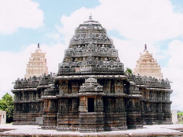ಚನ್ನರಾಯಪಟ್ಟಣ