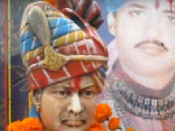 350 ಸಿಸಿ ರಾಯಲ್ ಎನ್ಫಿಲ್ಡ್ ಬುಲೆಟ್