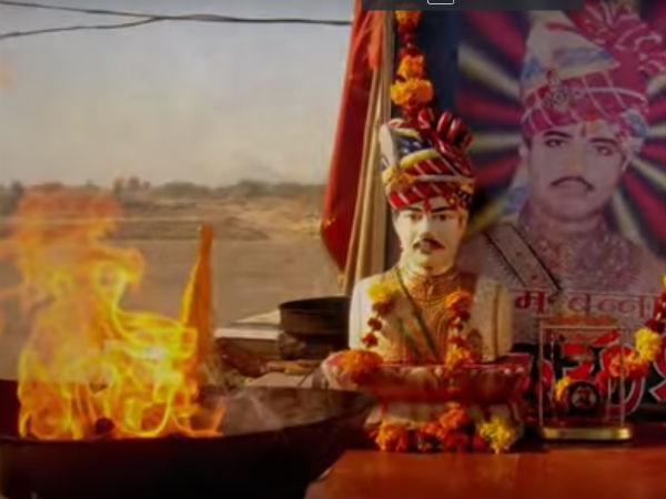 ಶಬ್ದ