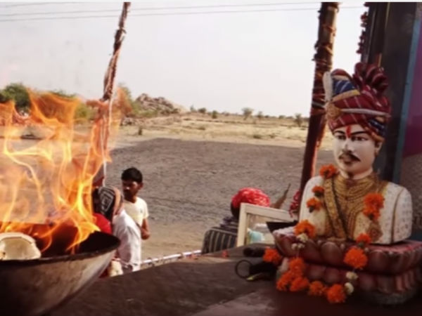 ಬೈಕ್