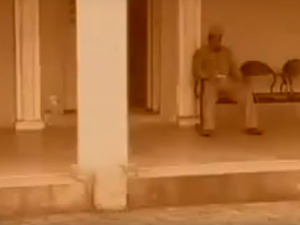 ಪ್ರತ್ಯಕ್ಷ