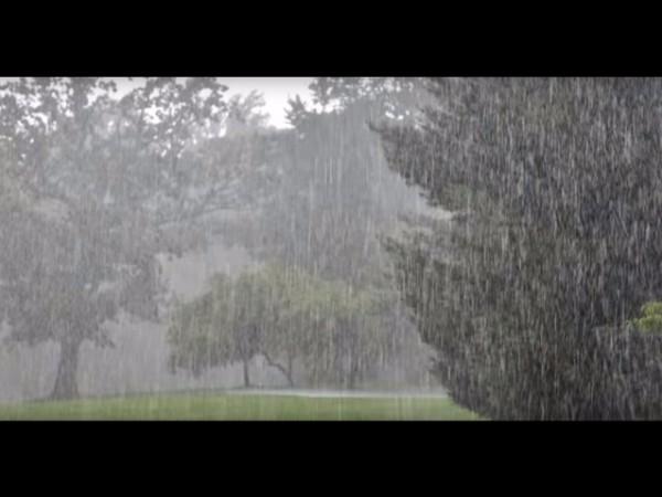 ಹಿಂದೂ ಧರ್ಮದ ಪ್ರಕಾರ