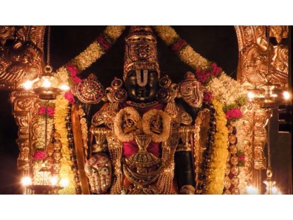 ಎಲ್ಲಿದೆ?