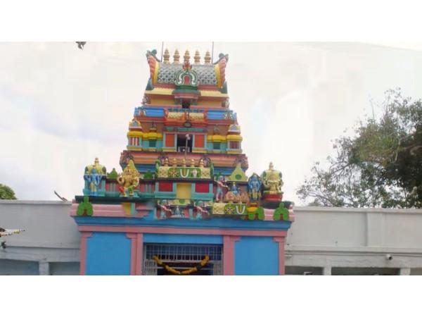 ಕನಸು