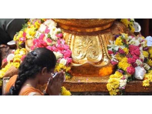 ಕೋರಿಕೆ