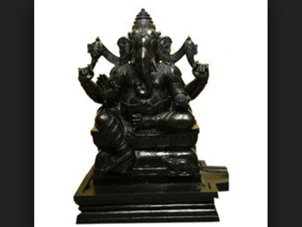 ಏನದು ವಿಸ್ಮಯ?
