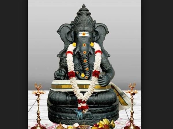 ಬಾವಿ