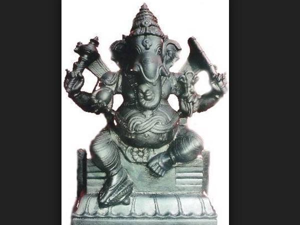 ಎತ್ತರ