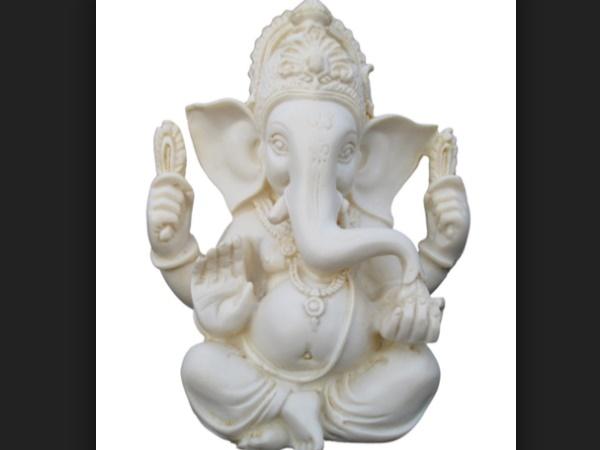 ಬಣ್ಣ