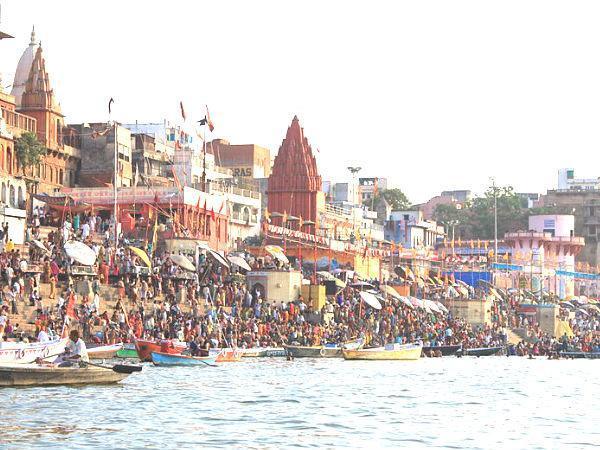 ಬ್ರಹ್ಮ ದೇವ