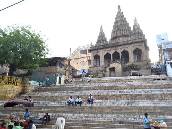 ಪುರಾತ್ತತ್ವ ಅವಶೇಷಗಳು