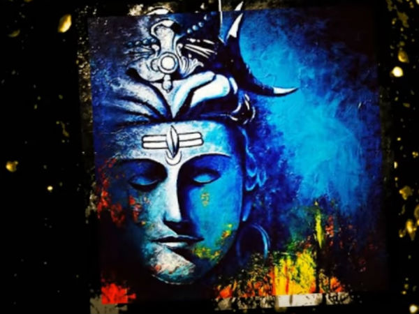 ಕೈಲಾಸ