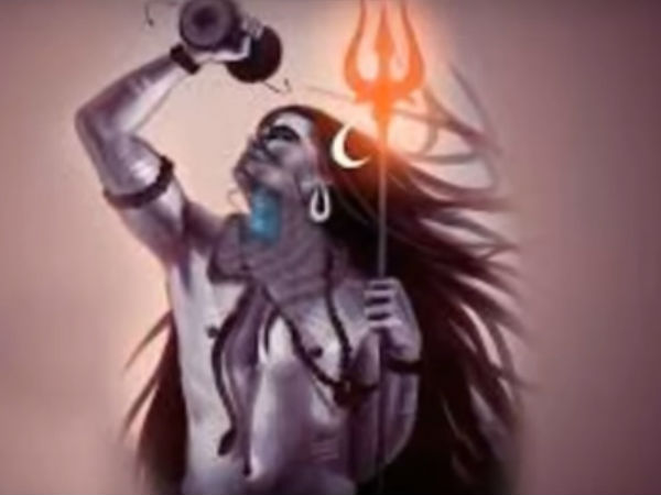 ದೇವಗಣ