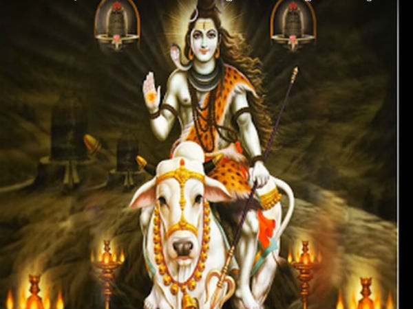 ಕಲ್ಲುಕುಮಾರು