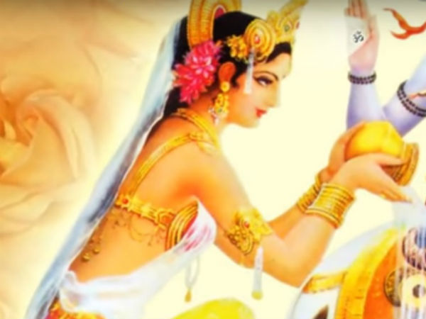 ಕೈಲಾಸ ಪ್ರವೇಶ