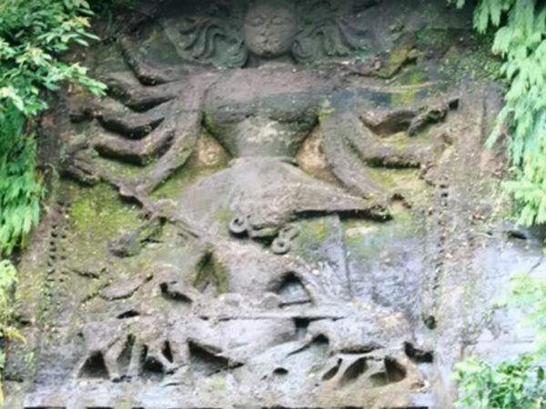 ನಿಬಂಧನೆ
