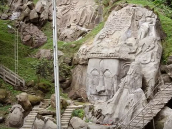 ಭಗ್ನವಾದ ಗುರಿ