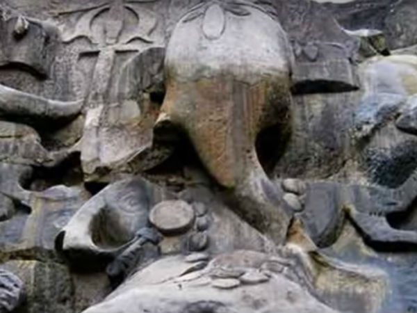 ಪ್ರವಾಸಿ