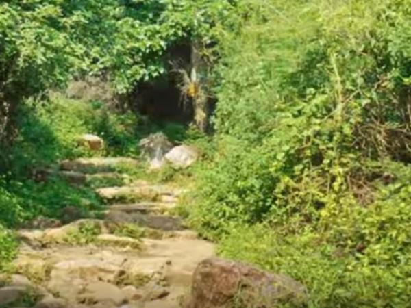 ಭಕ್ತರು