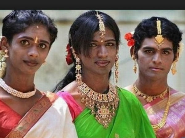 ದೇವಾಲಯದ ವಿಶೇಷ