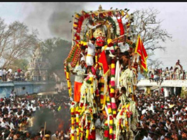 ಉತ್ಸವ