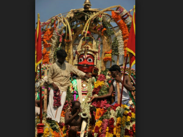 ಪತಿ