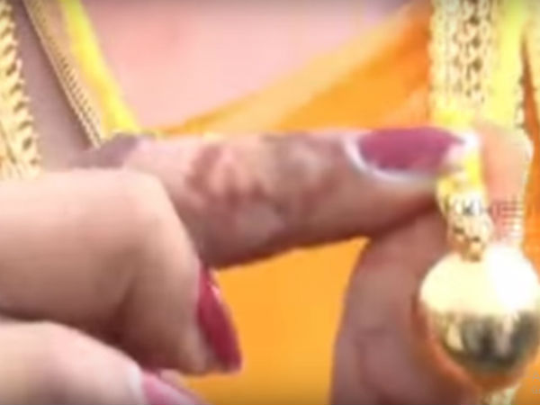 ಕೊನೆಯ ದಿನ