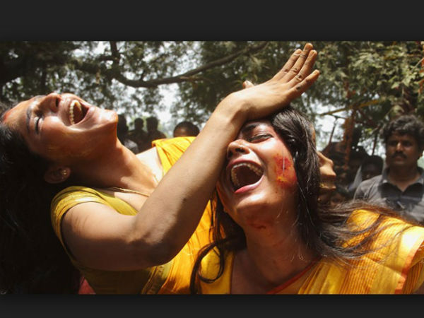 ಶಾಸ್ತ್ರಗಳು