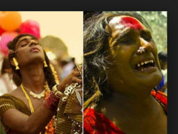 ಪೂಜಾ ಸಮಯ
