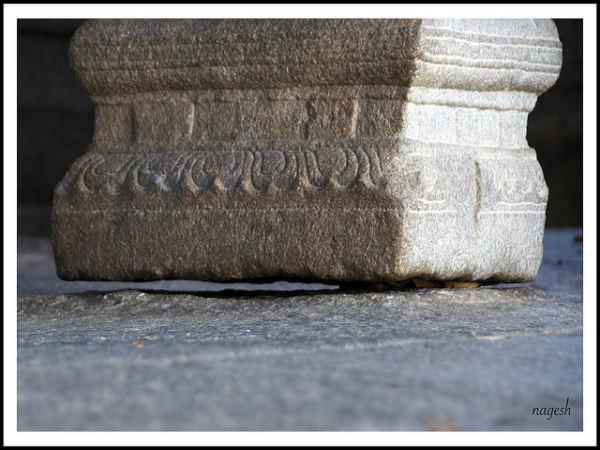 ವೀರಭಧ್ರ ದೇವಾಲಯ