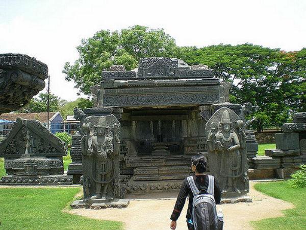 ಮೂರು ಅಂತಸ್ತು