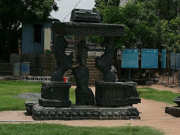 ಶತ್ರು